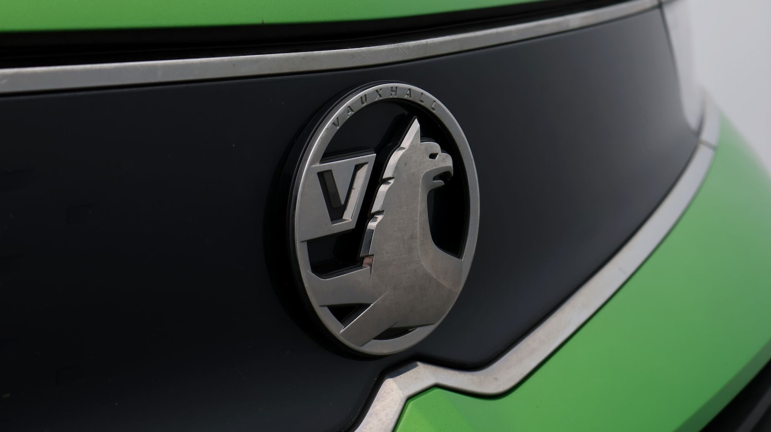 Used Vauxhall Mokka 2023 for sale - 78015001: Photo 24