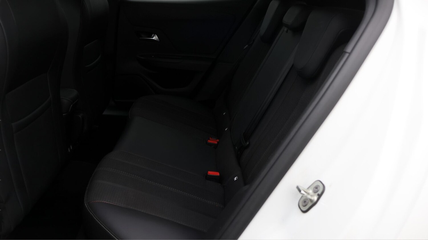 Used Vauxhall Mokka 2022 for sale - 77678953: Photo 16