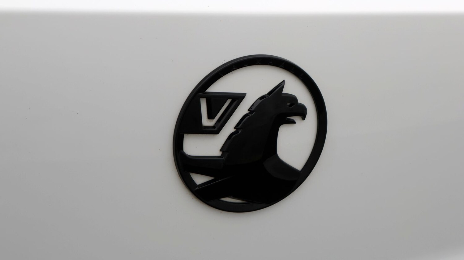 Used Vauxhall Mokka 2022 for sale - 77678953: Photo 21