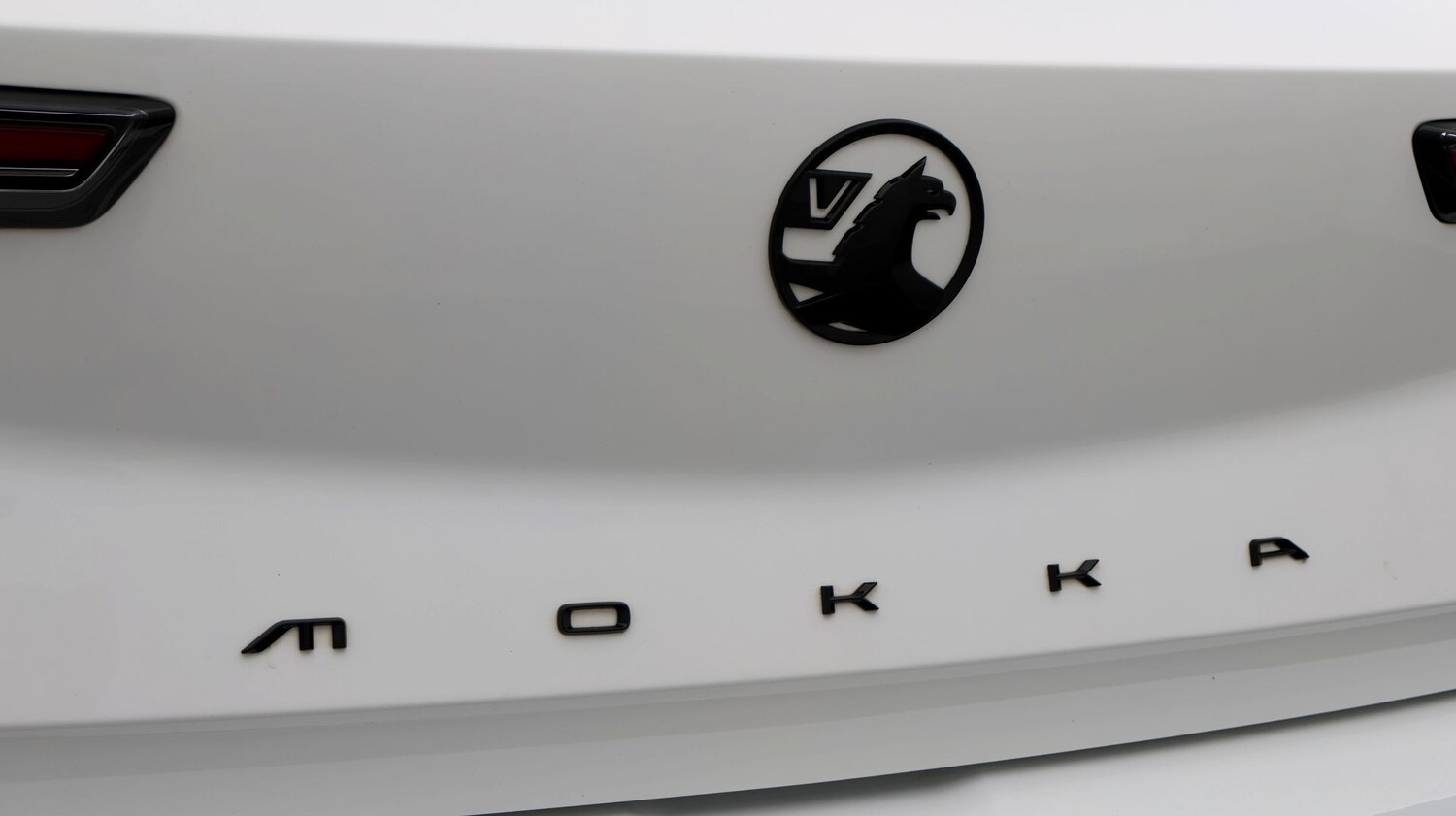 Used Vauxhall Mokka 2022 for sale - 77678953: Photo 22