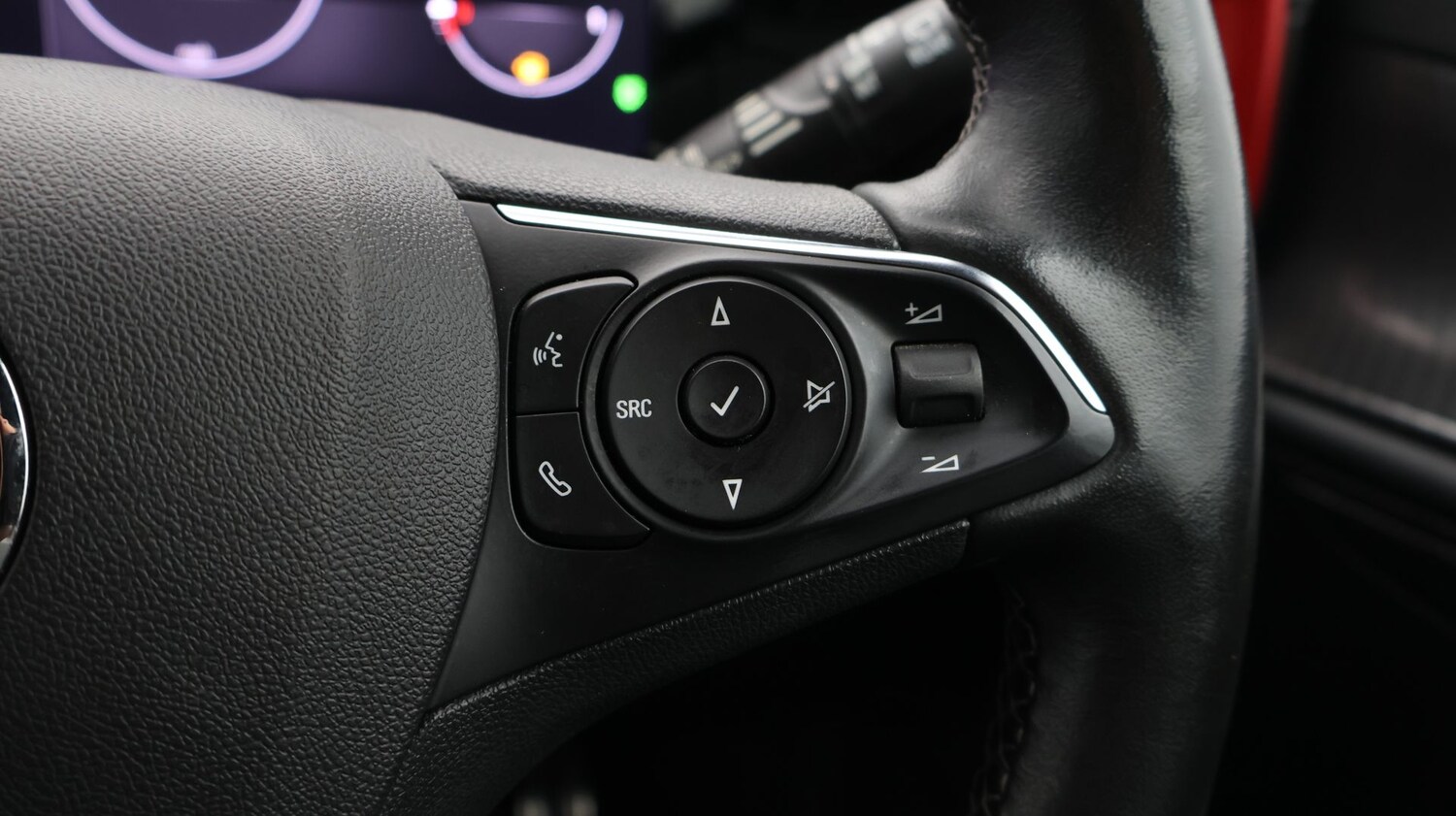 Used Vauxhall Mokka 2022 for sale - 77678953: Photo 25