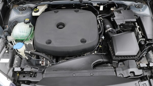Used Volvo XC40 2020 for sale - 75839113: Photo 20