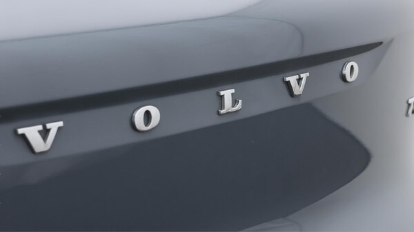 Used Volvo XC40 2020 for sale - 75839113: Photo 23