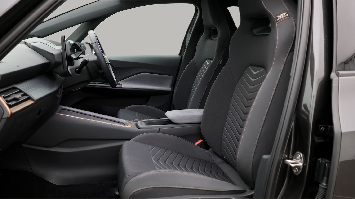 Used Cupra Born 2024 for sale - 78166835: Photo 14