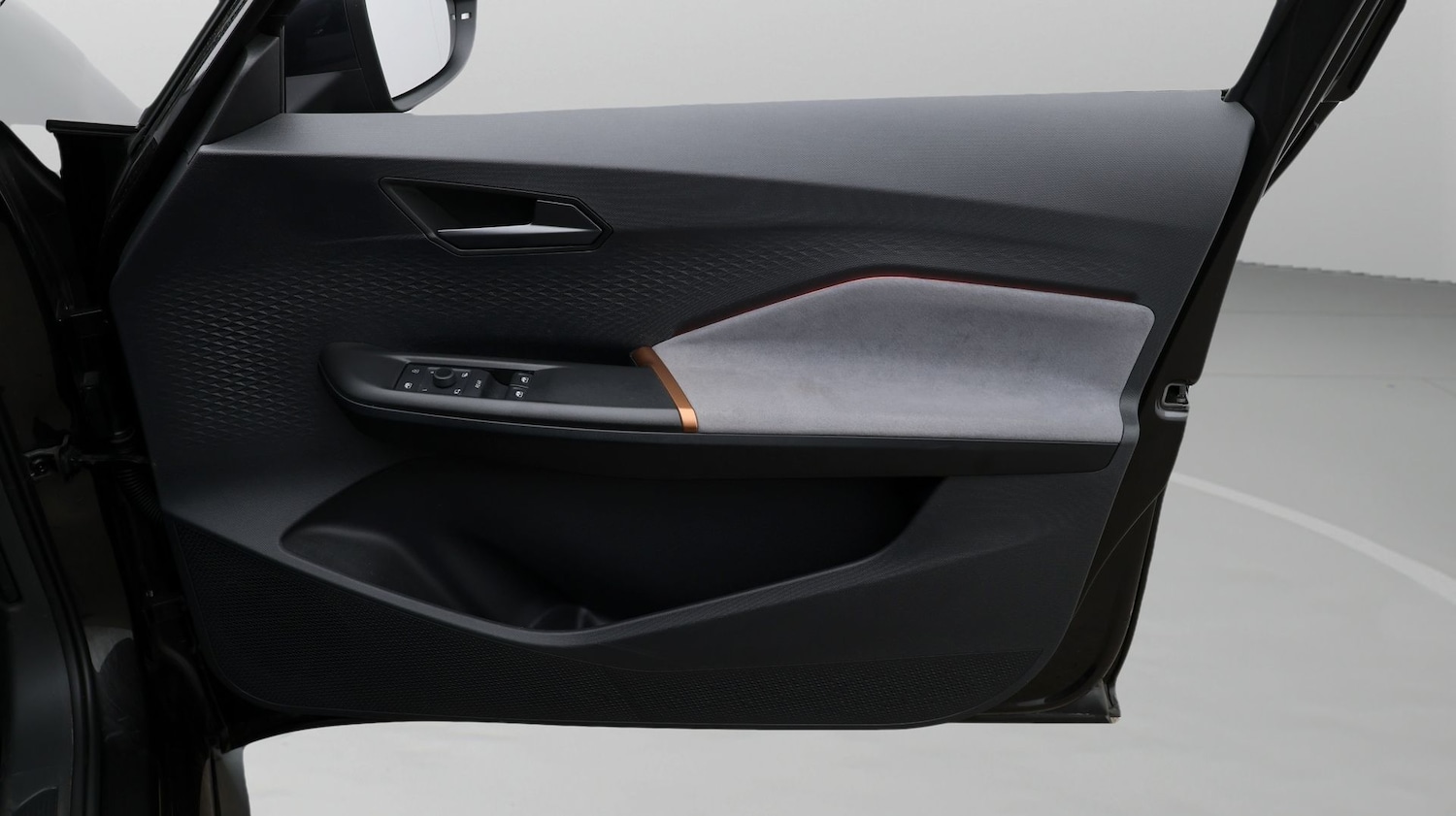 Used Cupra Born 2024 for sale - 78166835: Photo 15