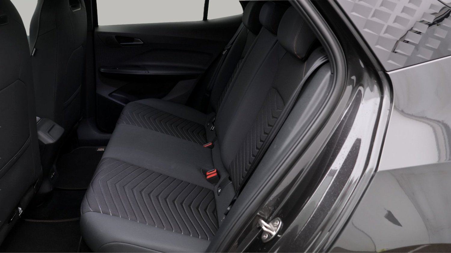 Used Cupra Born 2024 for sale - 78166835: Photo 16