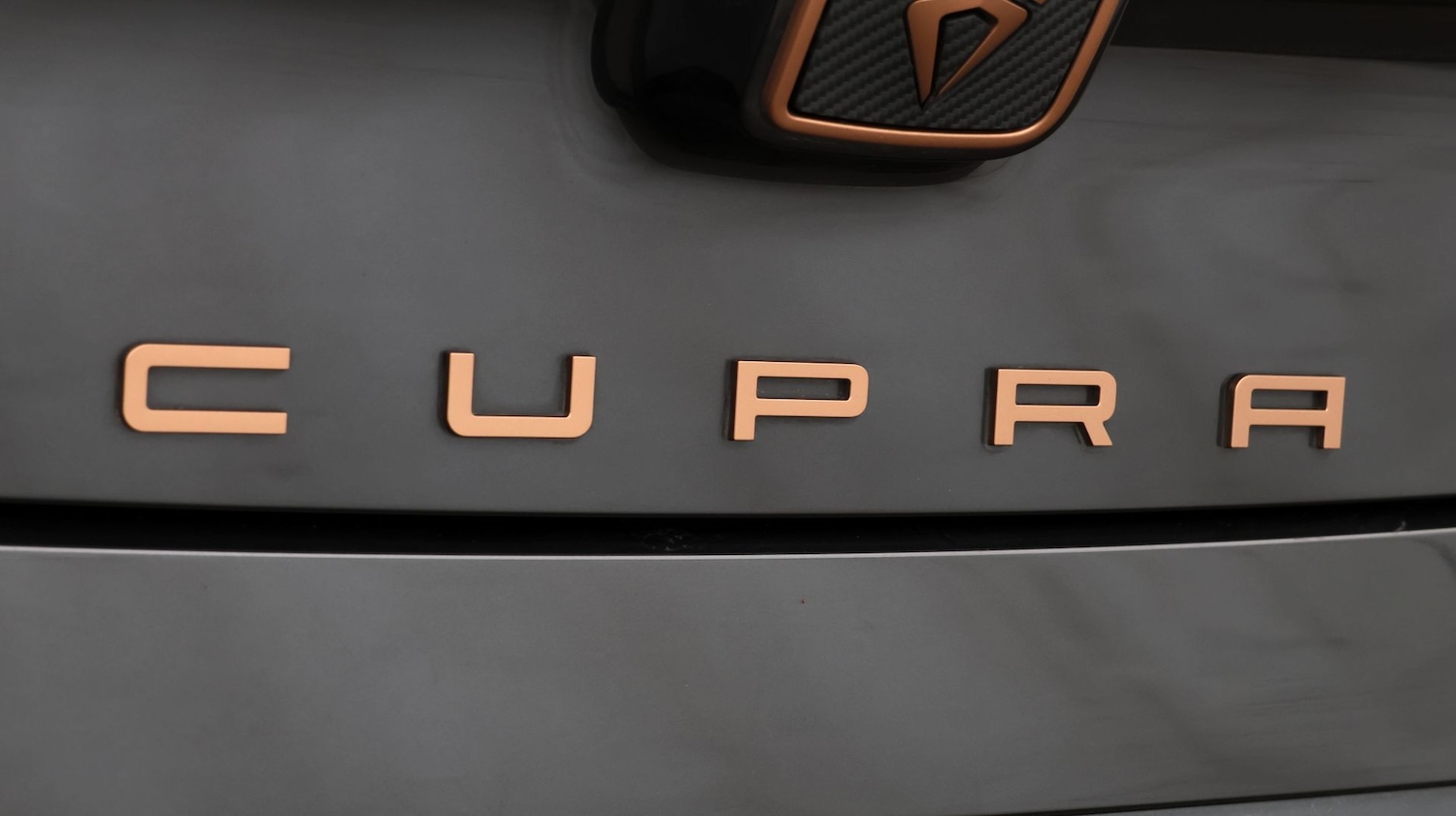 Used Cupra Born 2024 for sale - 78166835: Photo 20