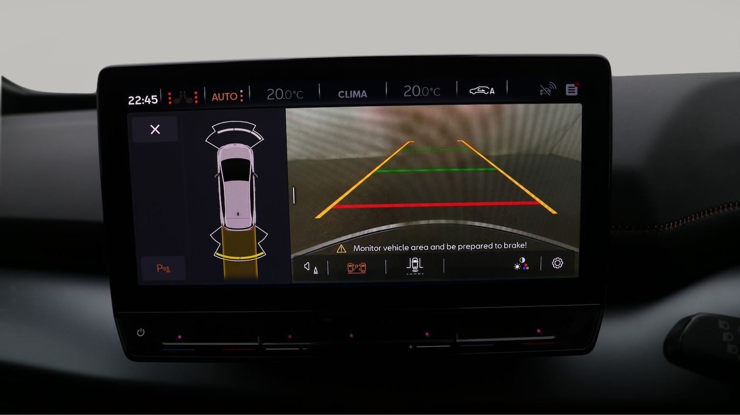 Used Cupra Born 2024 for sale - 78166835: Photo 24