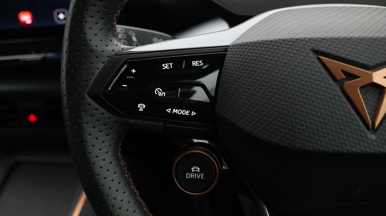 Used Cupra Born 2024 for sale - 78166835: Photo 25