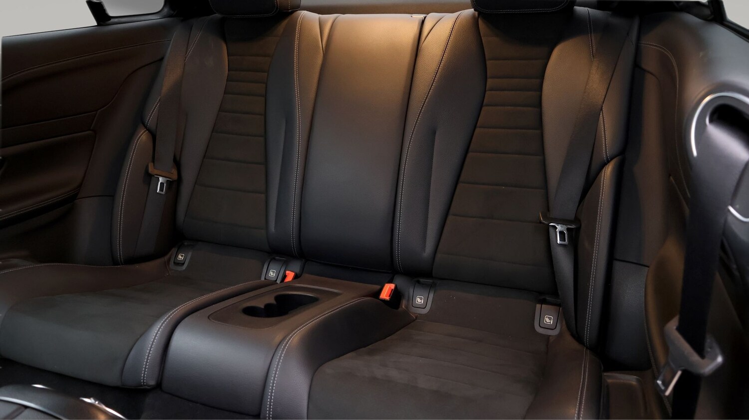 Used Mercedes-Benz E Class 2020 for sale - 77579481: Photo 16