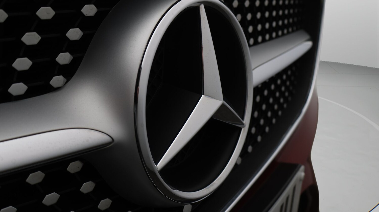 Used Mercedes-Benz E Class 2020 for sale - 77579481: Photo 20