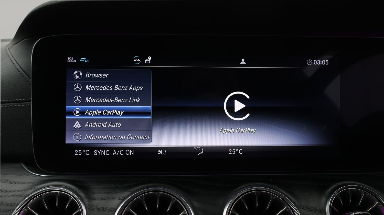 Used Mercedes-Benz E Class 2020 for sale - 77579481: Photo 22