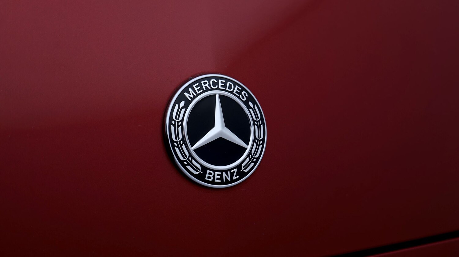 Used Mercedes-Benz E Class 2020 for sale - 77579481: Photo 23