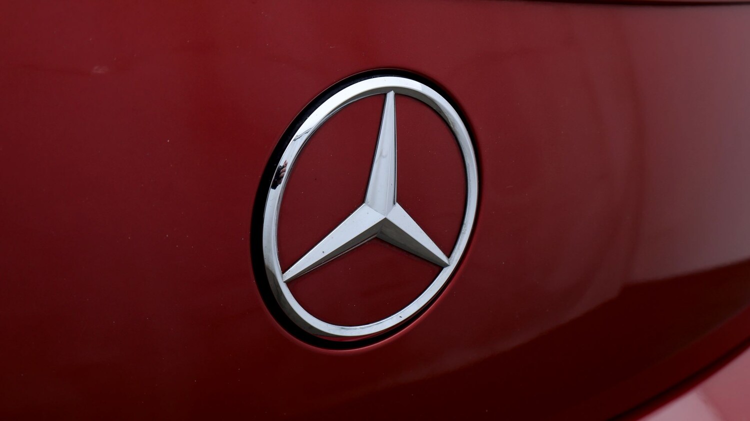 Used Mercedes-Benz E Class 2020 for sale - 77579481: Photo 24