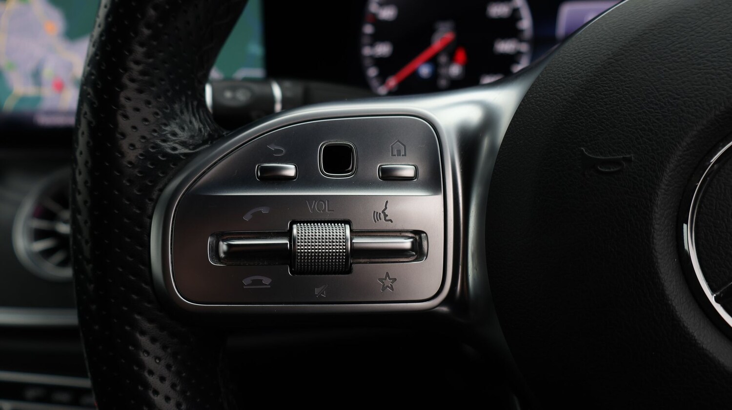 Used Mercedes-Benz E Class 2020 for sale - 77579481: Photo 26