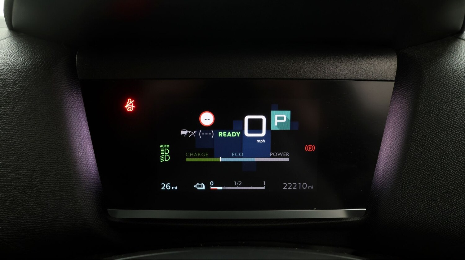 Used Citroen C4 2023 for sale - 77506578: Photo 10