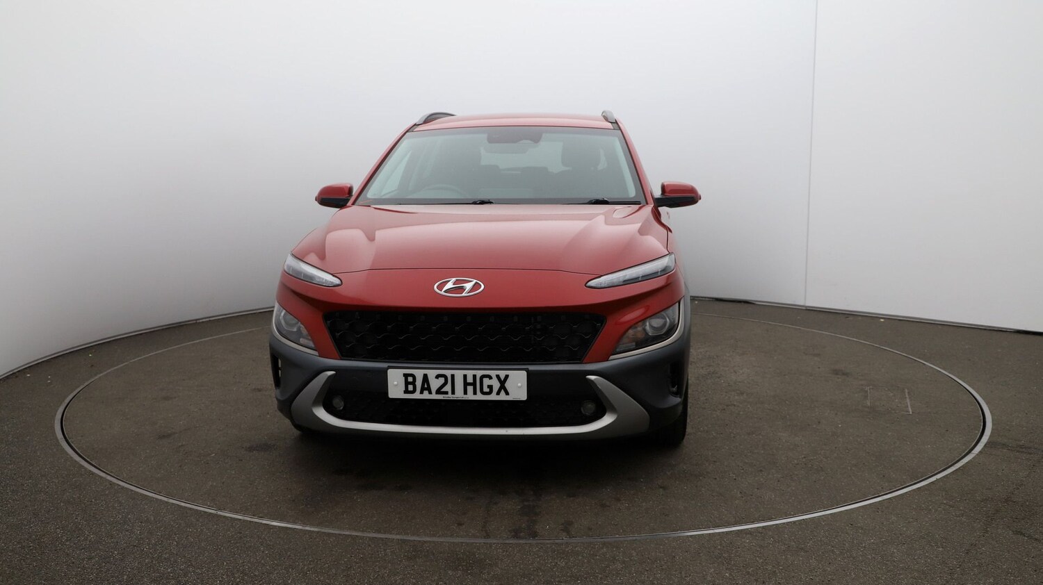 Used Hyundai KONA for sale - 76811866: Photo 31