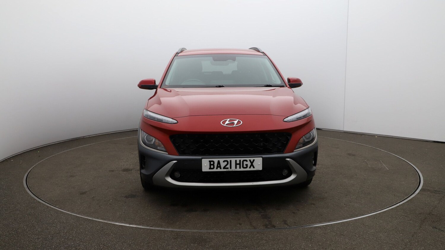 Used Hyundai KONA for sale - 76811866: Photo 32