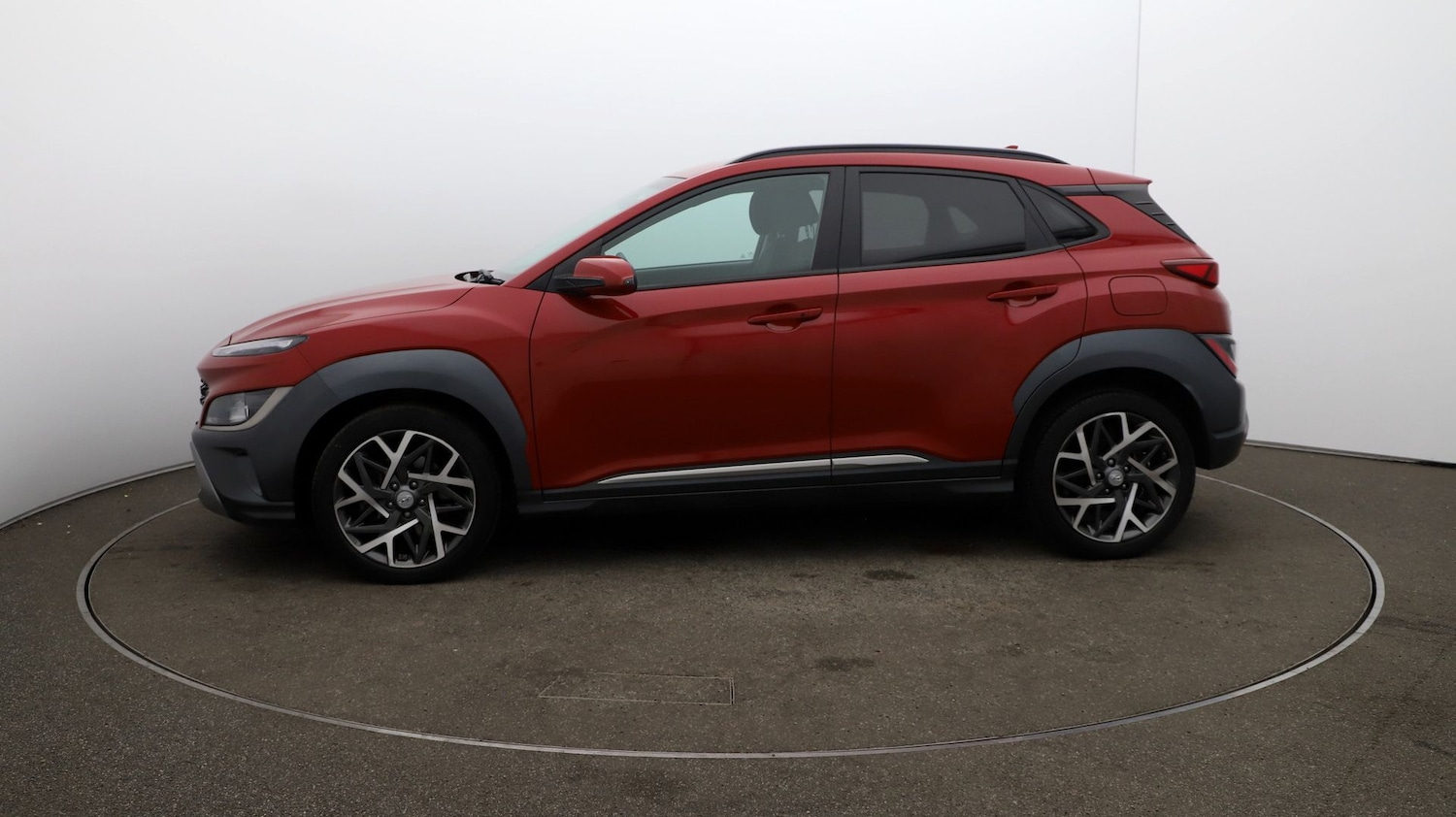 Used Hyundai KONA for sale - 76811866: Photo 57