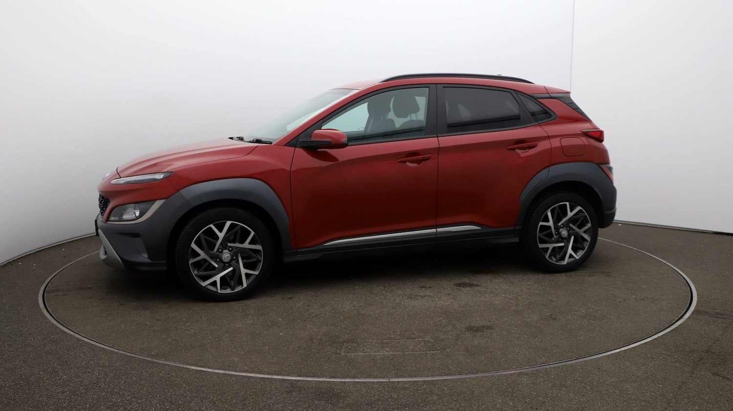 Used Hyundai KONA for sale - 76811866: Photo 58
