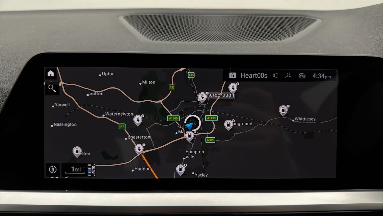 Used BMW 3 Series 2021 for sale - 77917168: Photo 10