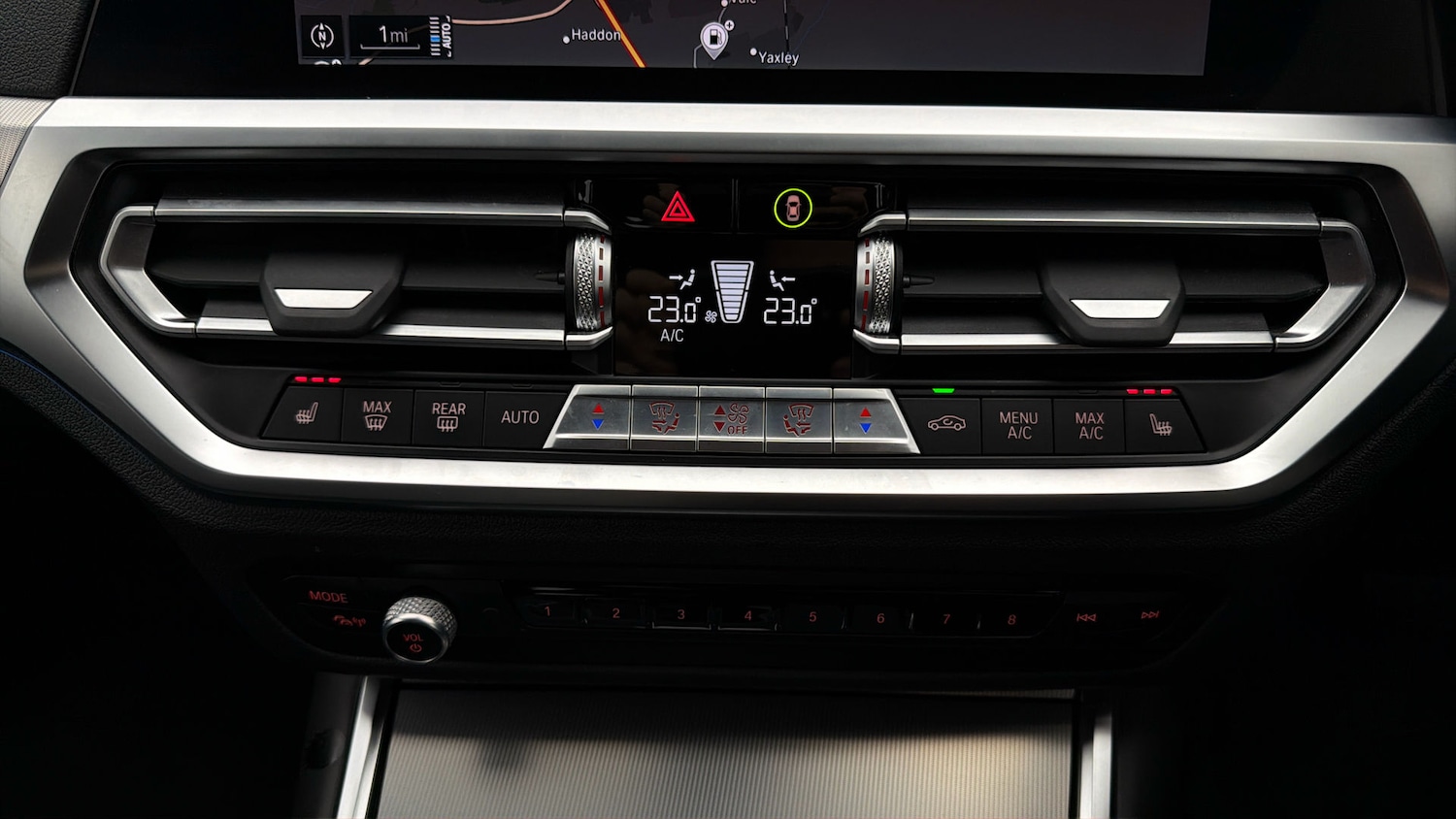 Used BMW 3 Series 2021 for sale - 77917168: Photo 11