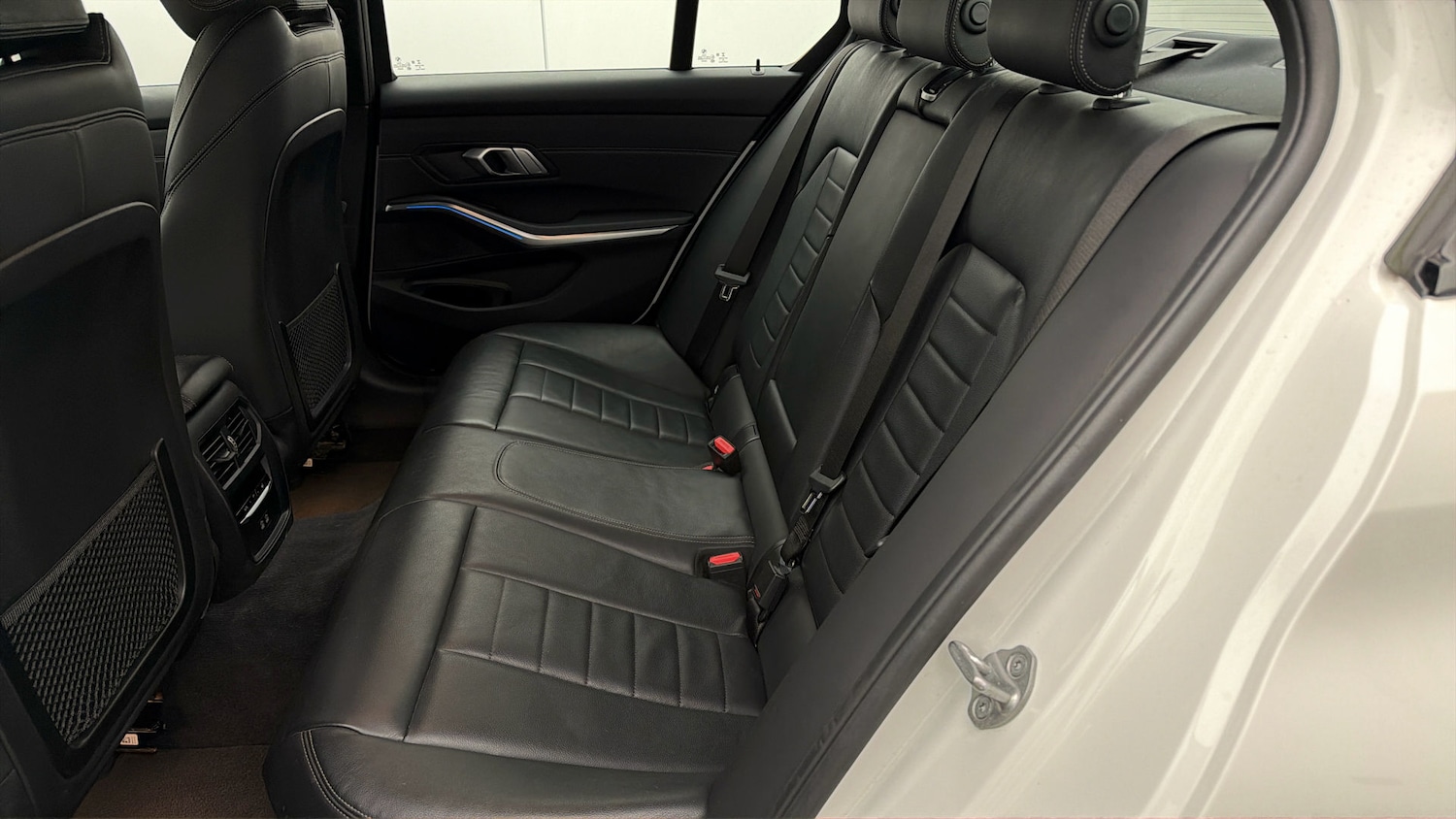 Used BMW 3 Series 2021 for sale - 77917168: Photo 15