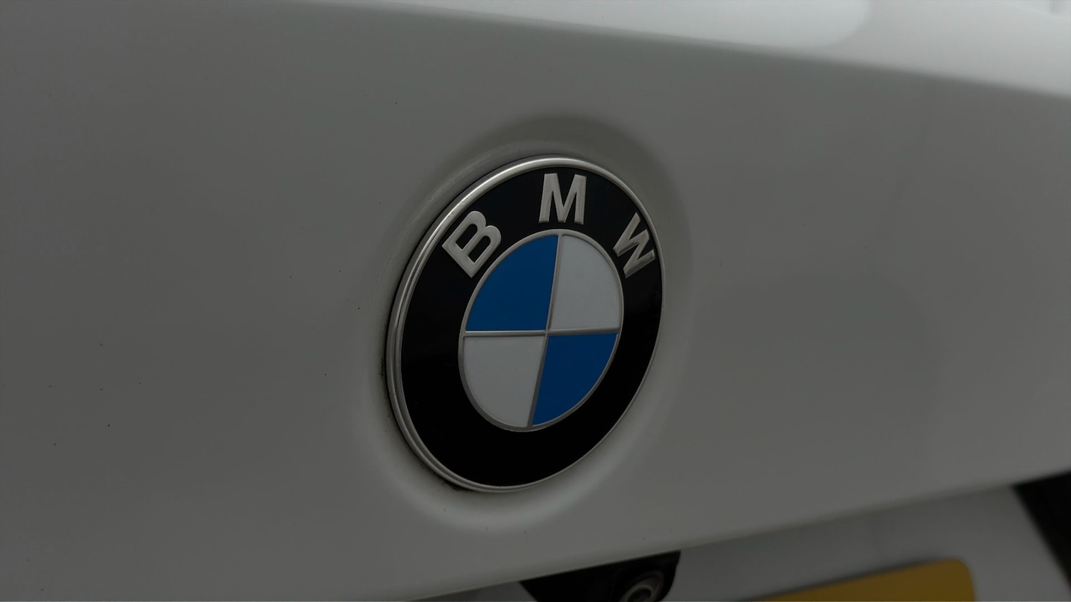 Used BMW 3 Series 2021 for sale - 77917168: Photo 19