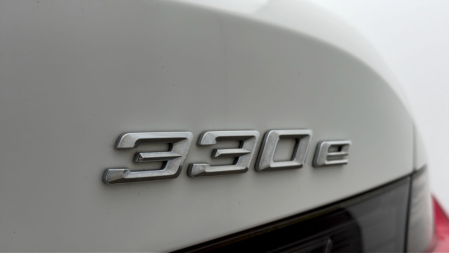 Used BMW 3 Series 2021 for sale - 77917168: Photo 20