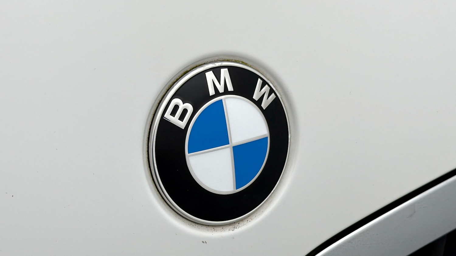 Used BMW 3 Series 2021 for sale - 77917168: Photo 21