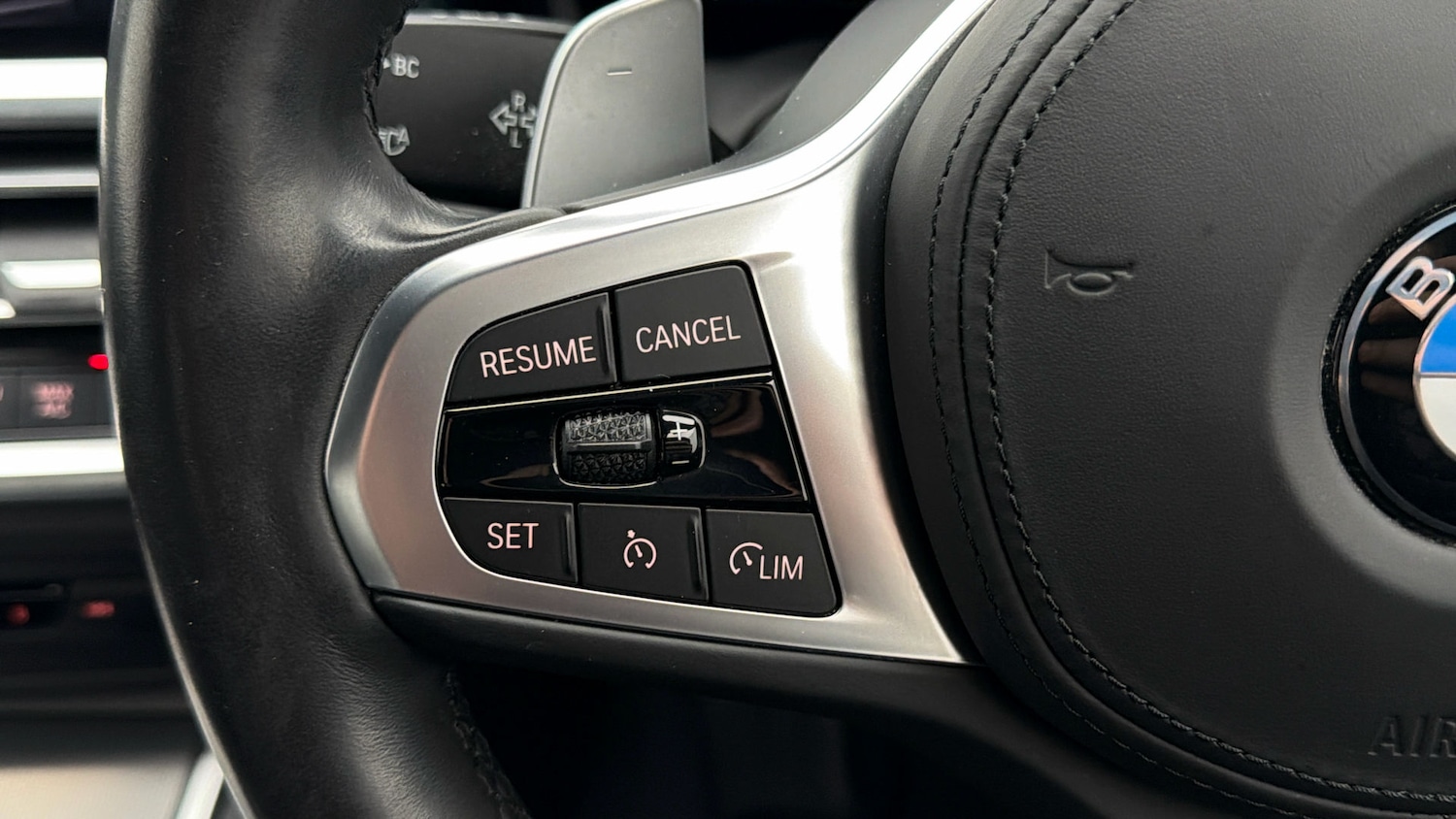 Used BMW 3 Series 2021 for sale - 77917168: Photo 22