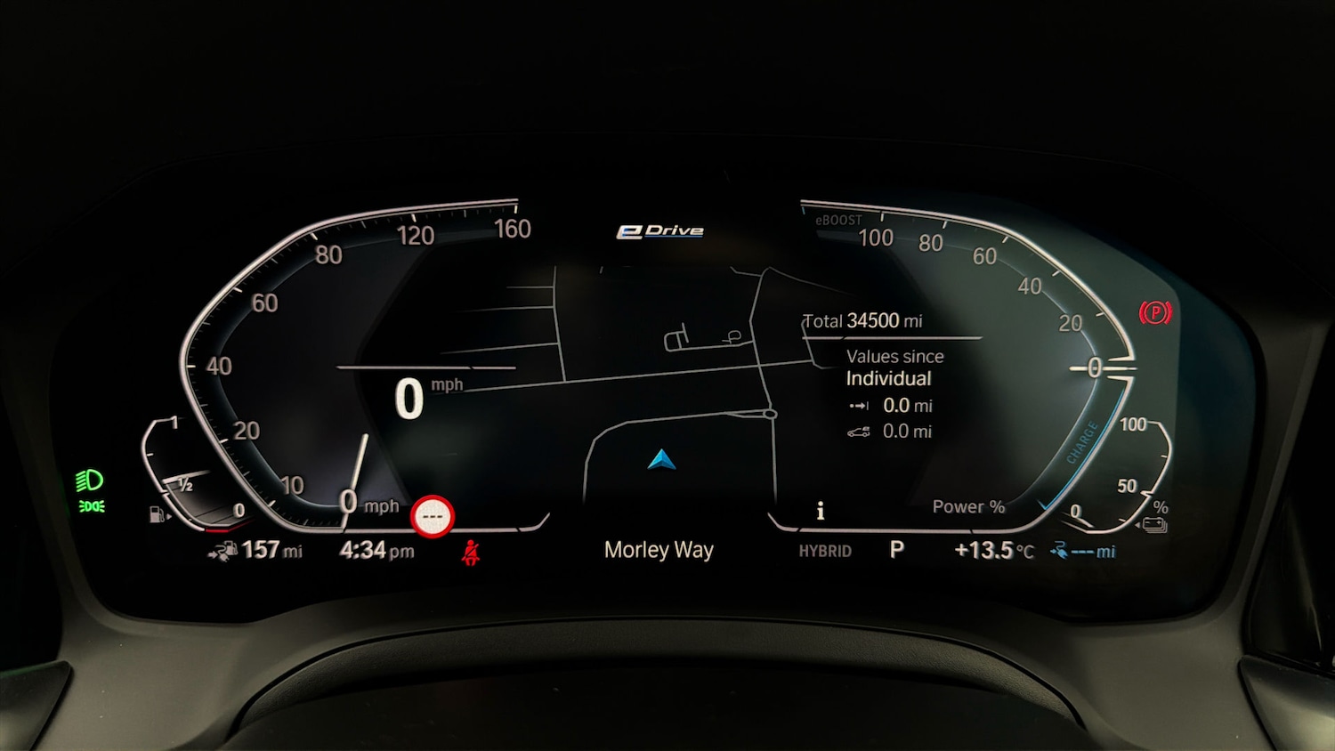 Used BMW 3 Series 2021 for sale - 77917168: Photo 24