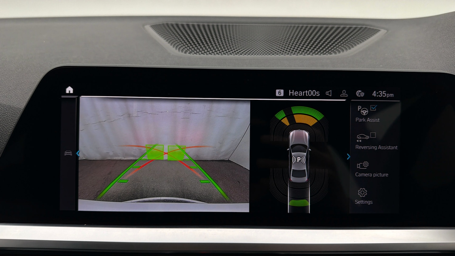 Used BMW 3 Series 2021 for sale - 77917168: Photo 25