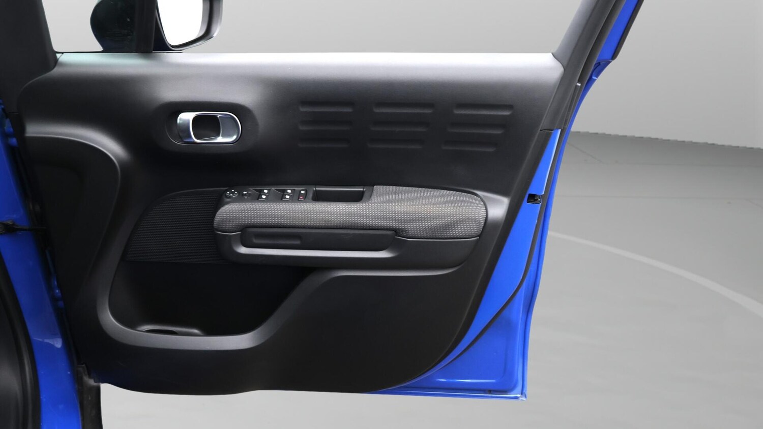 Used Citroen C3 Aircross 2022 for sale - 75965371: Photo 16