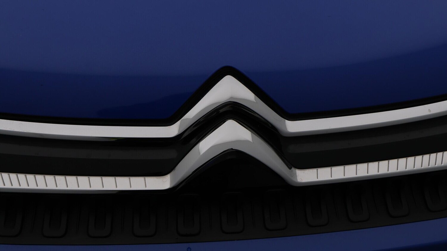 Used Citroen C3 Aircross 2022 for sale - 75965371: Photo 21