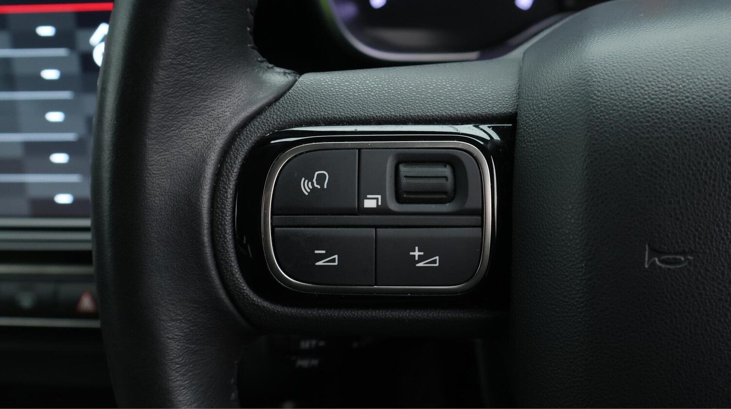 Used Citroen C3 Aircross 2022 for sale - 75965371: Photo 24