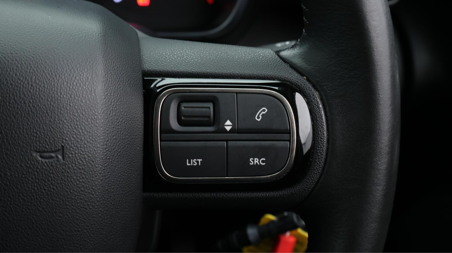 Used Citroen C3 Aircross 2022 for sale - 75965371: Photo 25