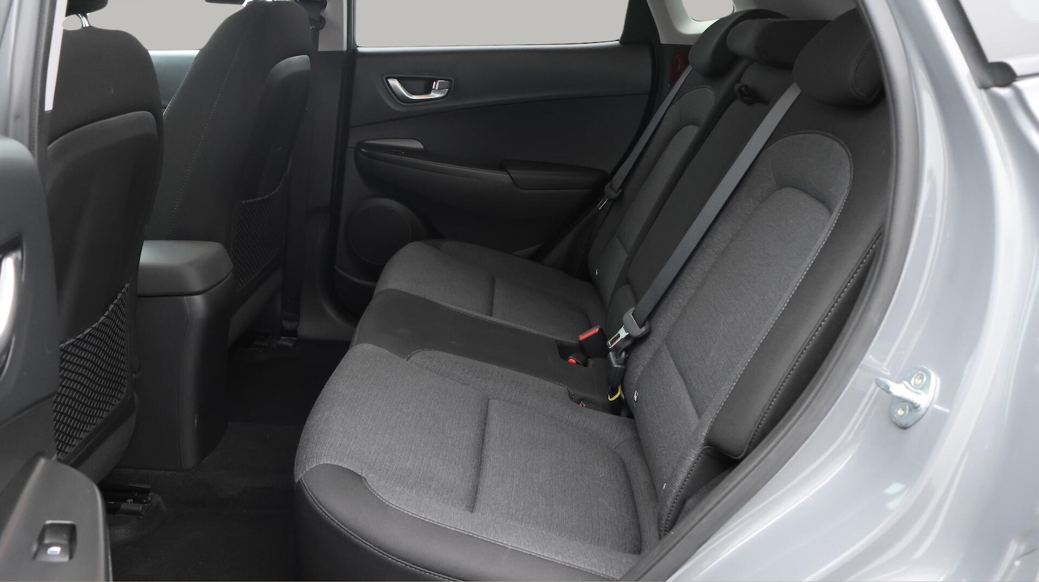 Used Hyundai KONA 2022 for sale - 76370789: Photo 17