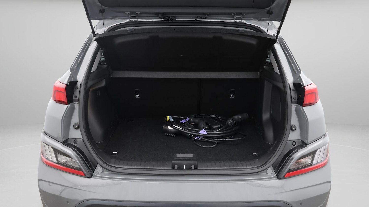 Used Hyundai KONA 2022 for sale - 76370789: Photo 18