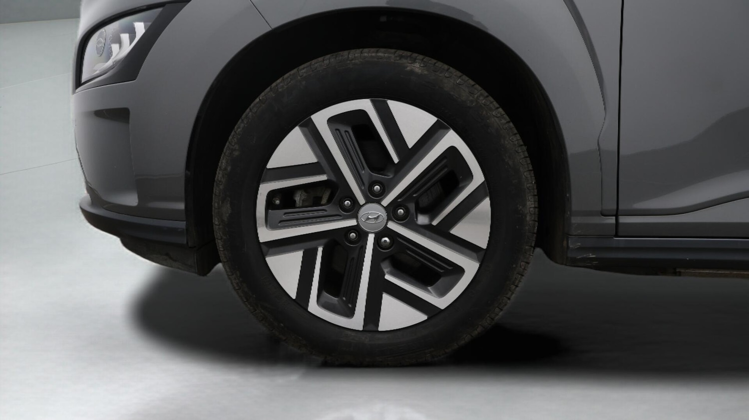 Used Hyundai KONA 2022 for sale - 76370789: Photo 19