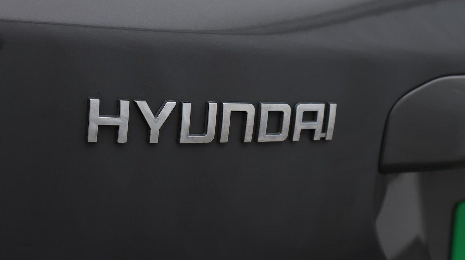 Used Hyundai KONA 2022 for sale - 76370789: Photo 21