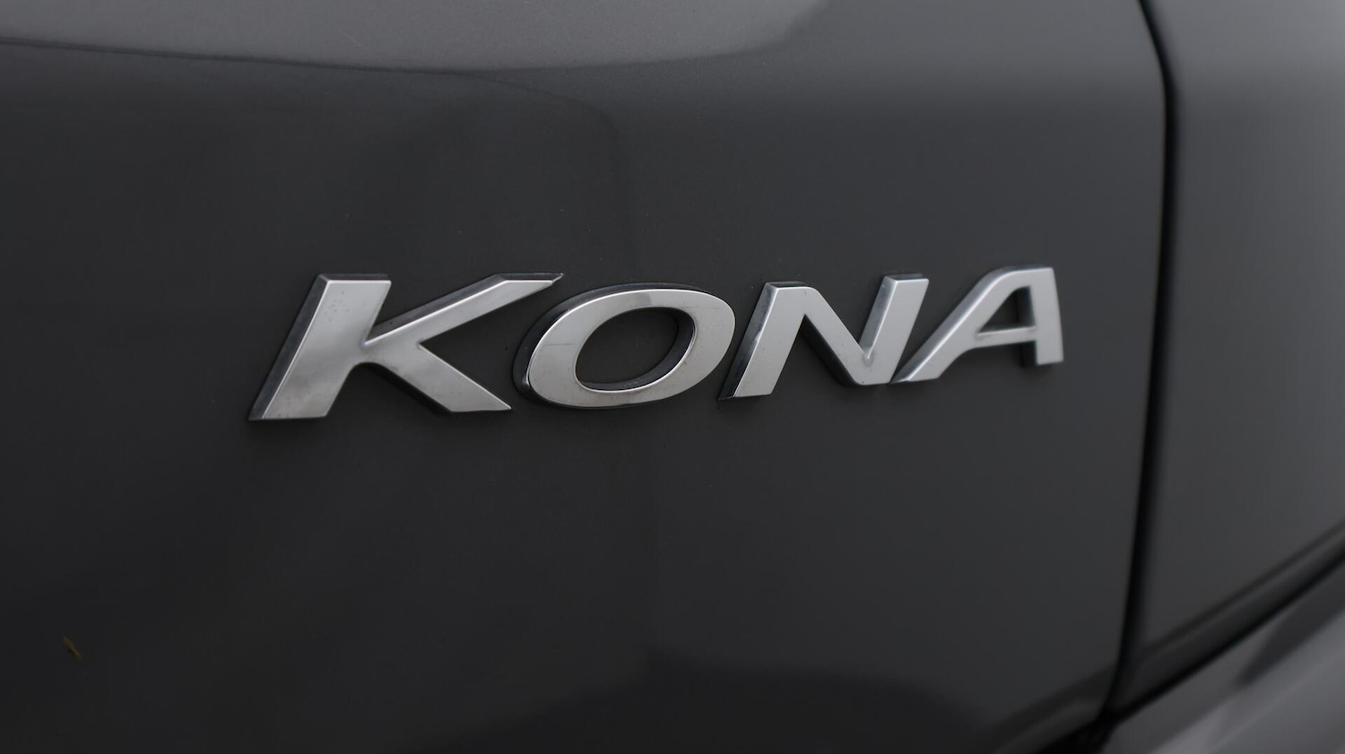 Used Hyundai KONA 2022 for sale - 76370789: Photo 22