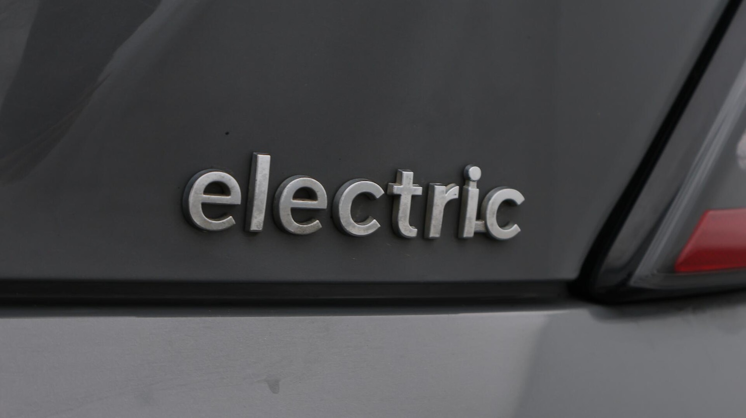 Used Hyundai KONA 2022 for sale - 76370789: Photo 23