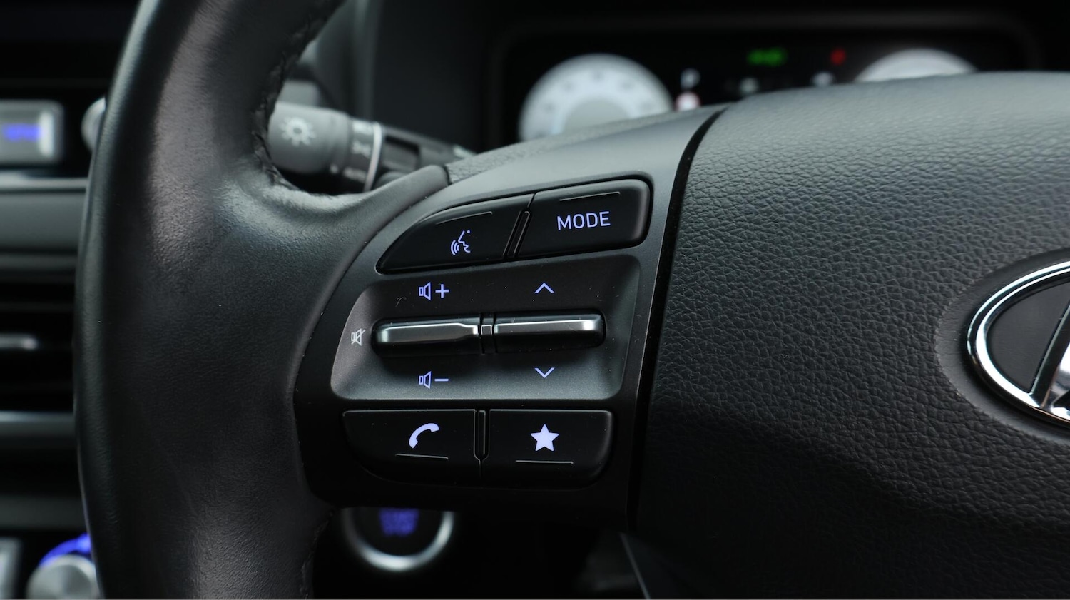 Used Hyundai KONA 2022 for sale - 76370789: Photo 25