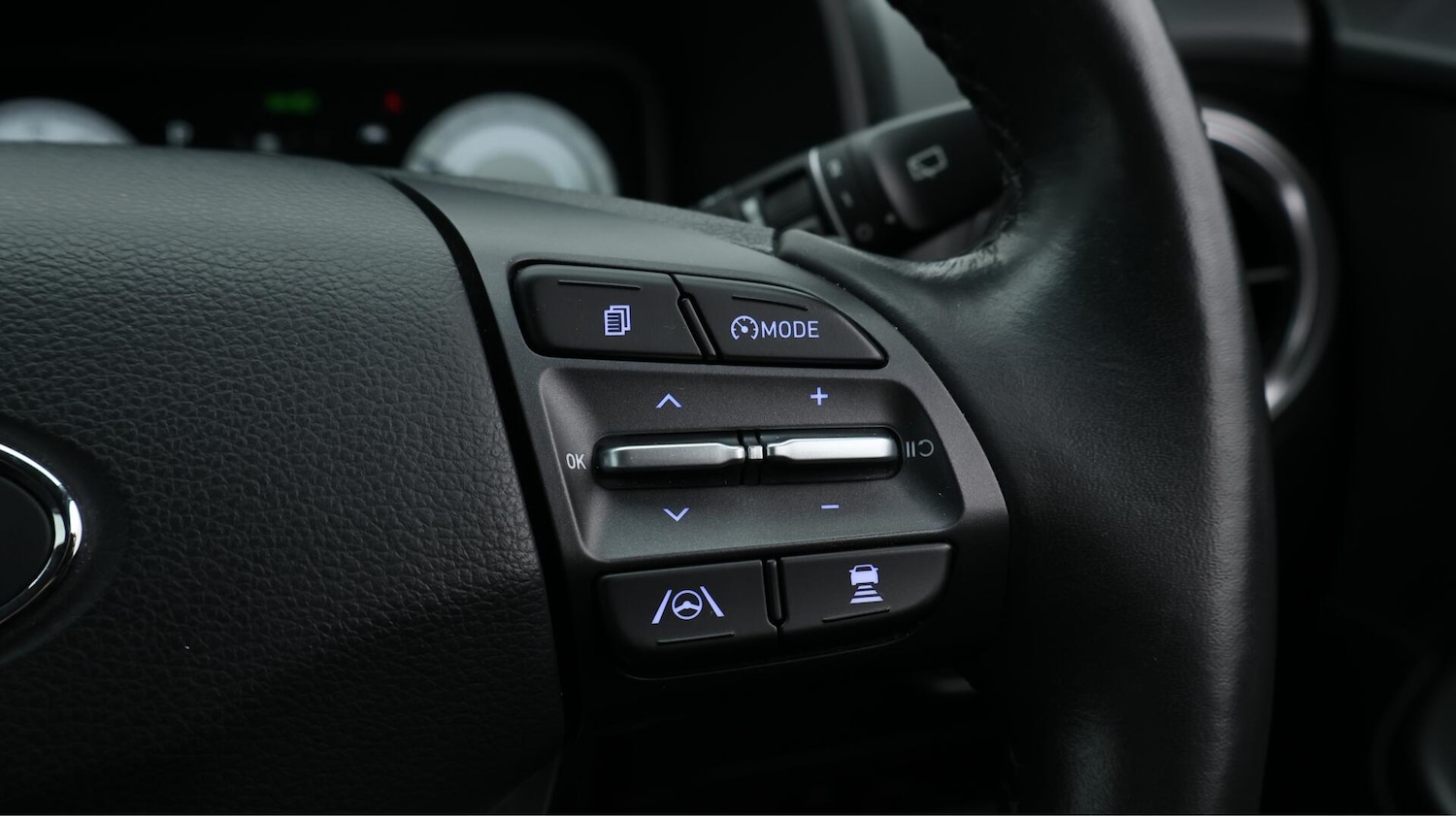 Used Hyundai KONA 2022 for sale - 76370789: Photo 26