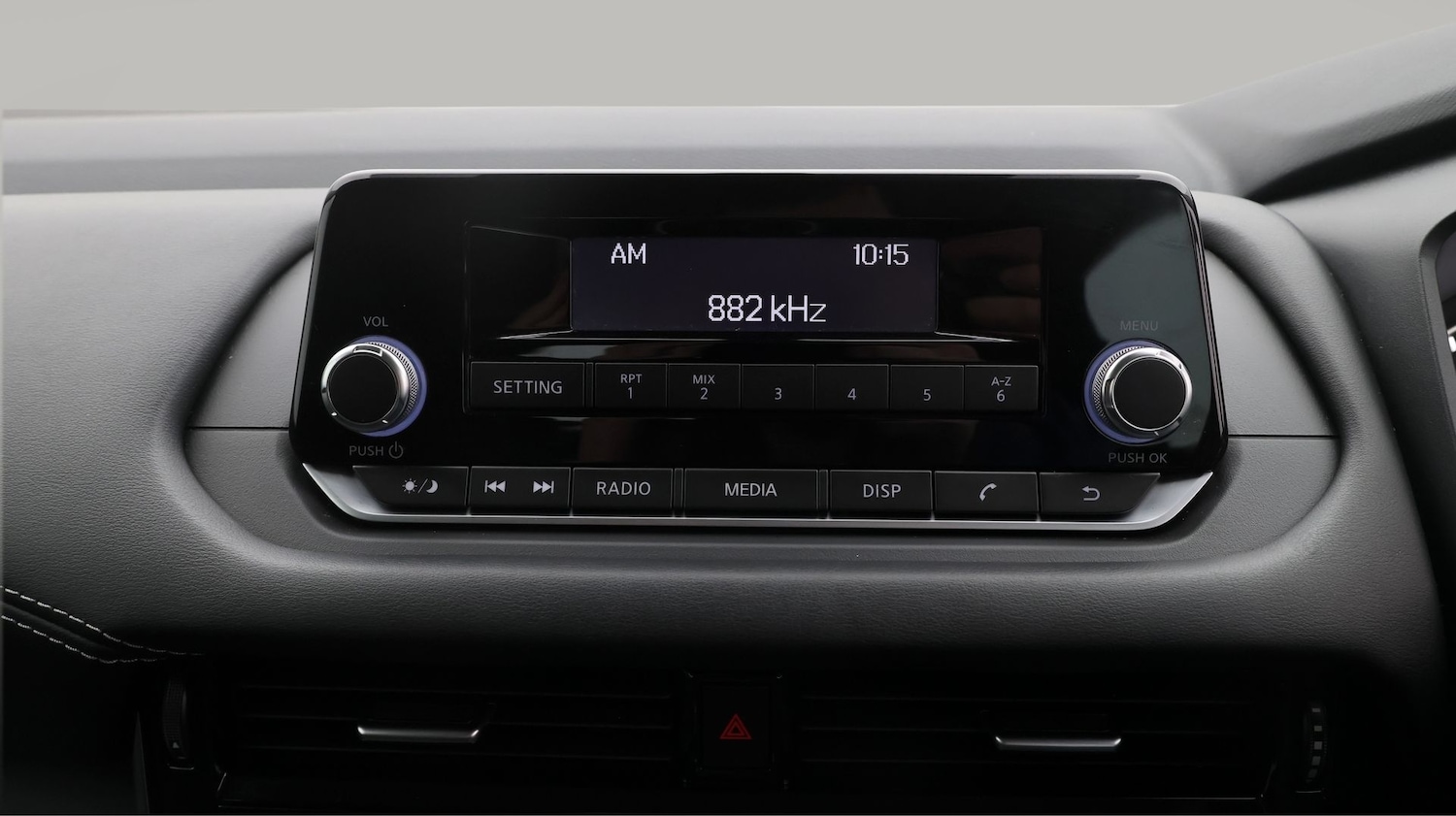 Used Nissan Qashqai for sale - 77854463: Photo 11