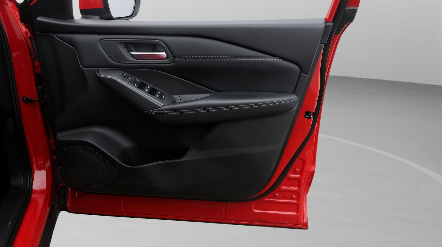 Used Nissan Qashqai for sale - 77854463: Photo 15