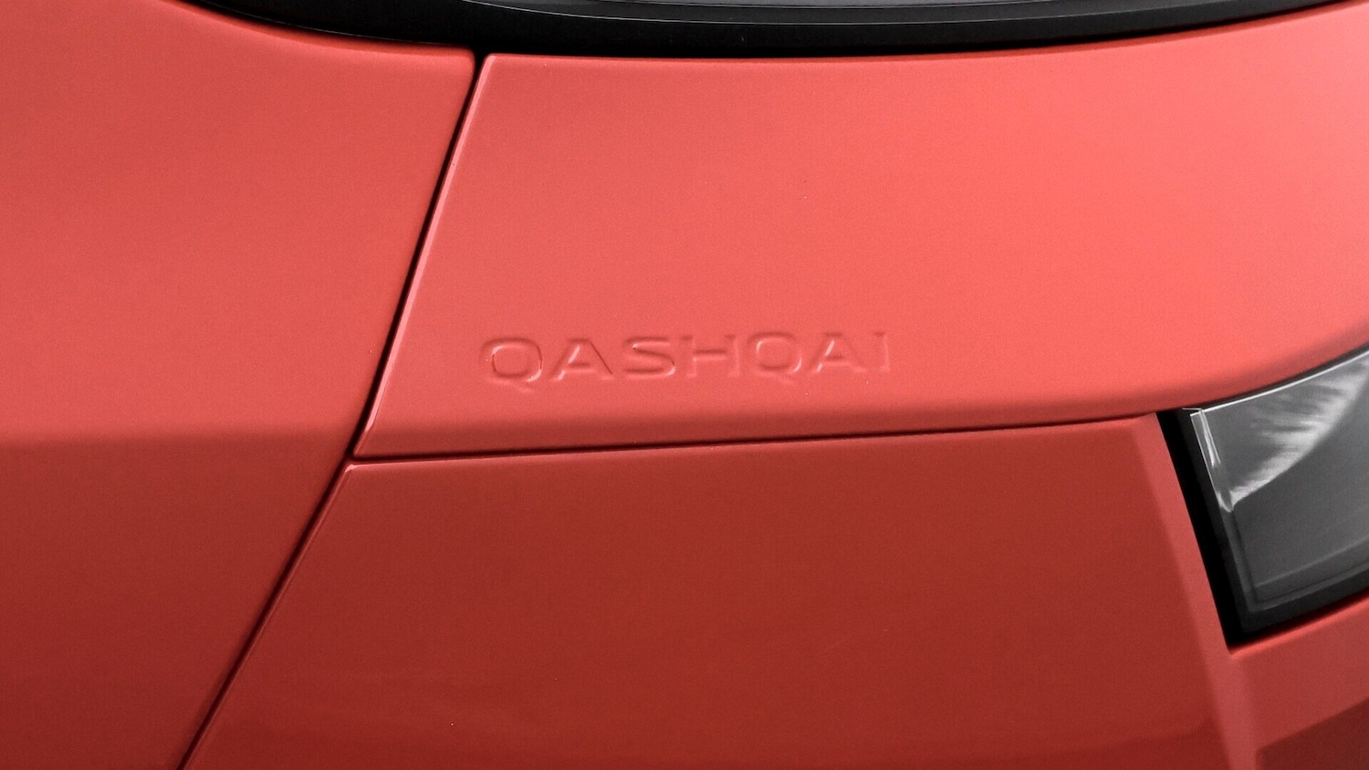 Used Nissan Qashqai for sale - 77854463: Photo 21