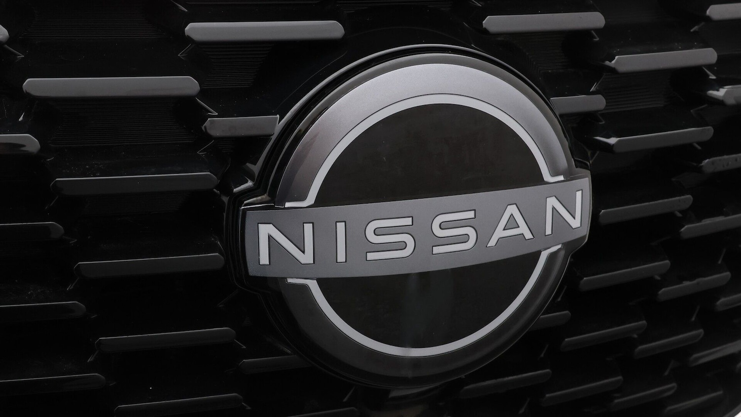 Used Nissan Qashqai for sale - 77854463: Photo 22