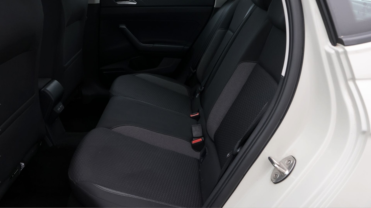 Used Volkswagen Polo 2022 for sale - 77844730: Photo 16